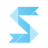 SimTab